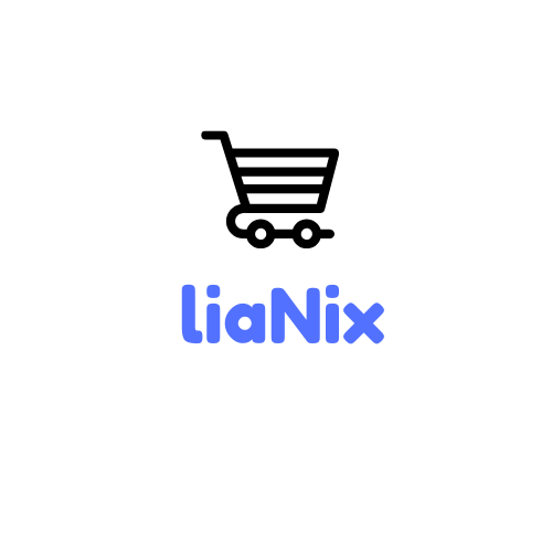 LiaNix